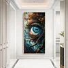 Dpover Diamond Painting-High Quality-Source Manufacturer