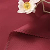 Classic Plain Colors Wedding Event Resturant Napkins