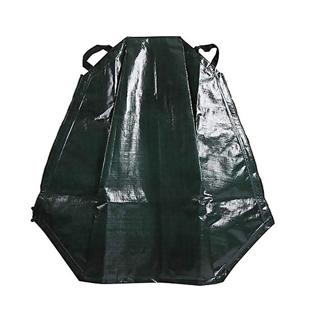 

20 Gallon Agricultural Irrigation Plants Tree Watering Bag Dripper Pouch, 1pcs, 501 Original