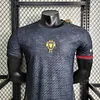 2023 Player Version Portugal Special Edition Football Shirt 1:1 Thai Quality