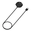 1M USB Charging Cable Support Data Transfer Charger Cable for Golf Buddy Aim W10