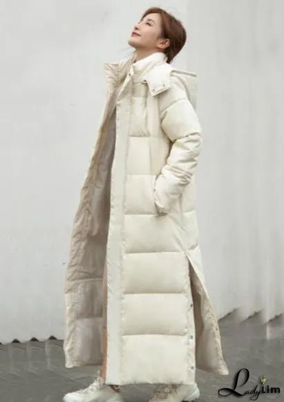 Modern and Fashionable Jacket