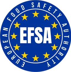 YESNAP_ICON_EFSA