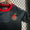 2024-2025 Georgia Away Football Shirt 1:1 Thai Quality Kids Size