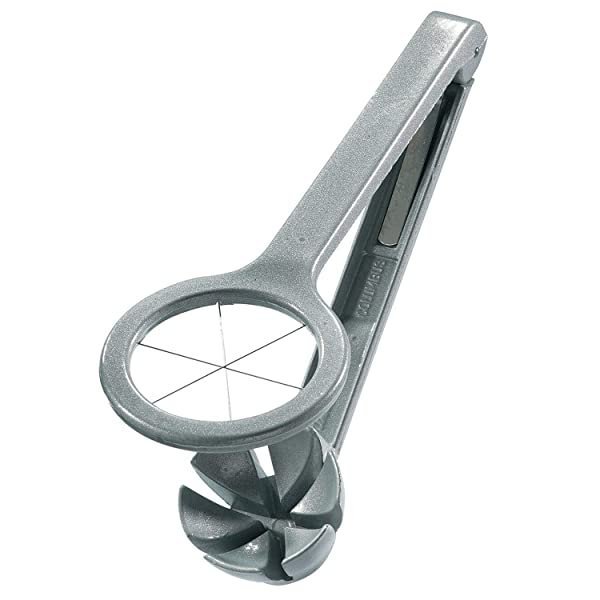Egg Songhua Egg Slicer