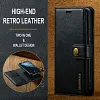 2022 Luxury Leather Cover For Samsung Galaxy S22 S21 S20 Note20 Series