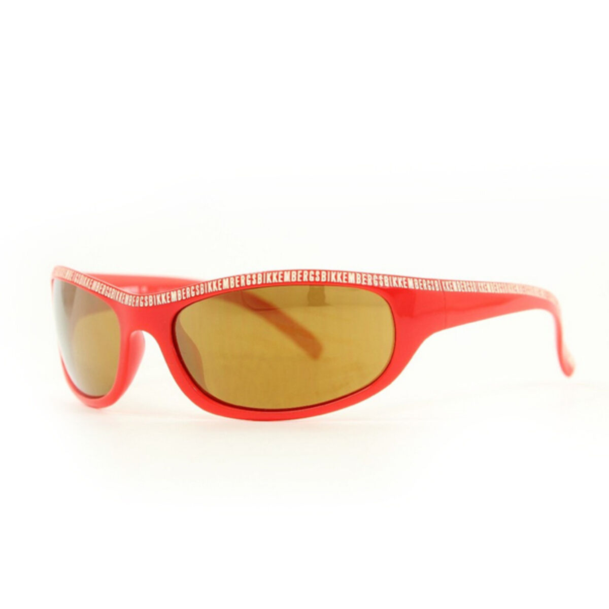 Unisex Sunglasses Bikkembergs BK-51105 &Oslash; 62 mm