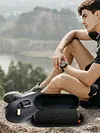 Hard Carrying Case for JBL Flip 7 Wireless Speaker Portable Travel Storage Bag