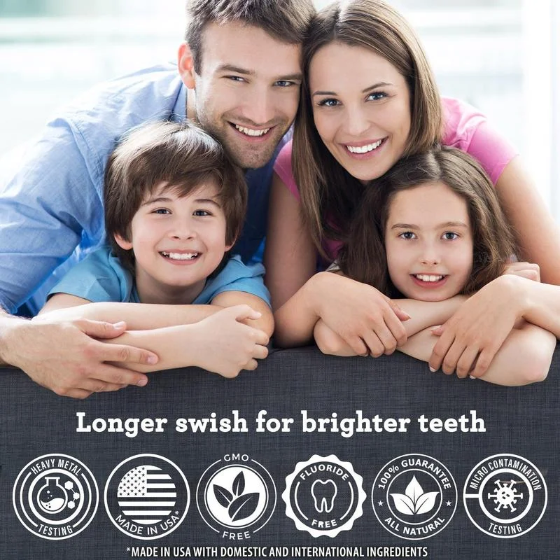 🔥LAST DAY 49% OFF⏰Cocomint Pulling Oil with 7 Essential Oils & Vitamins D. E & K2