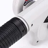 Multifunctional air blower Electric Dust Removal Air Blower Cleaner for Computer Furniture and Car blower computer cleaning