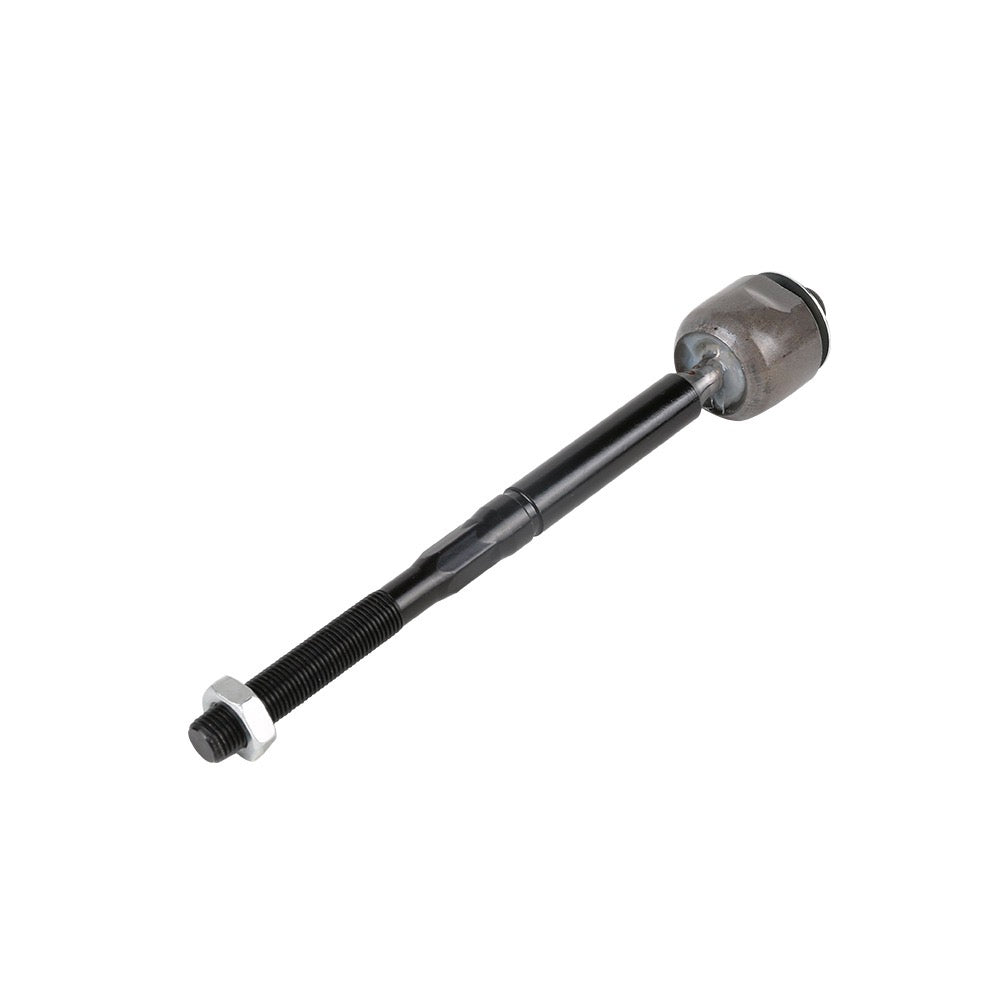 [BEESEIKO Auto Parts]