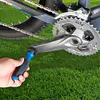 Bicycle Virtual Pedal Wrench Analog Crank Derailleur Tuning Tool for Drivetrain