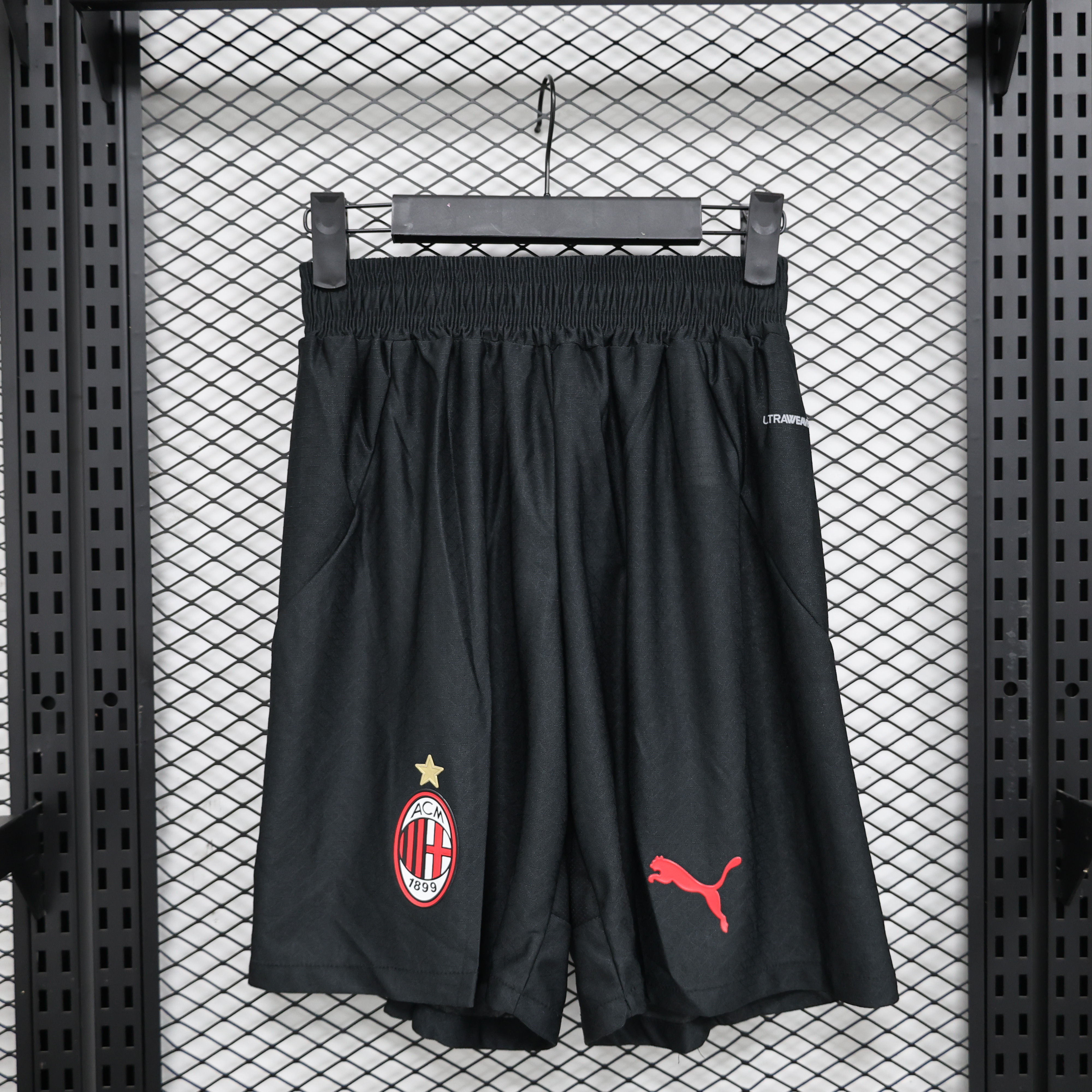 24/25-A-ACM-SHORTS-PLAYER-A04154