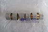 Genuine Weichai Engine WD10G220E23 Con rod bushing  61500030077