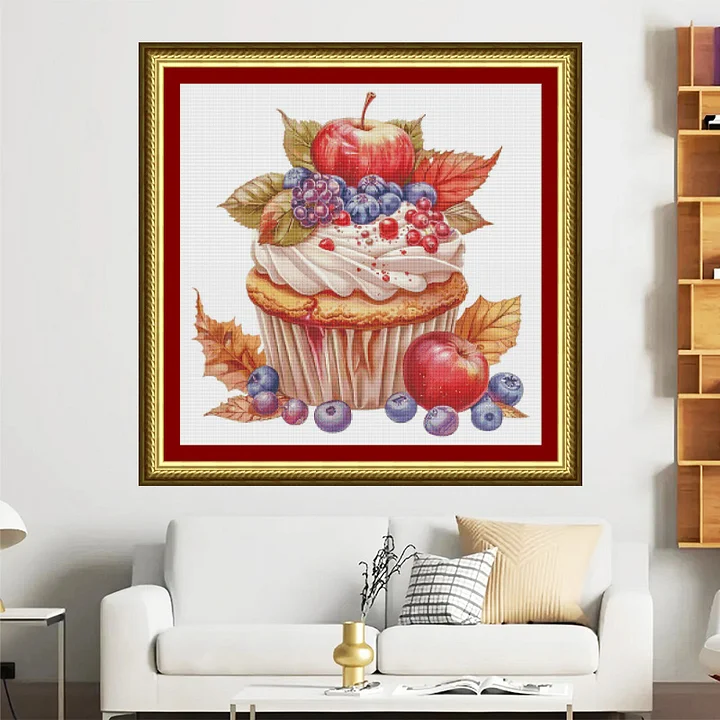 applecake様☆#4584#4585#4590#4600#4601 applecake様☆#4584#4585