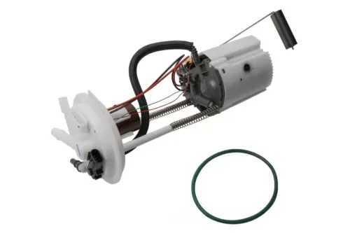 Dronehint Fuel Pump Module Assembly GM Parts MU2262 (For: GMC) Parts
