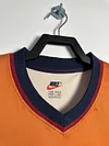 Joyfball 1998/1999 Retro Barcelona Third Away Football Shirt 1:1 Thai Quality