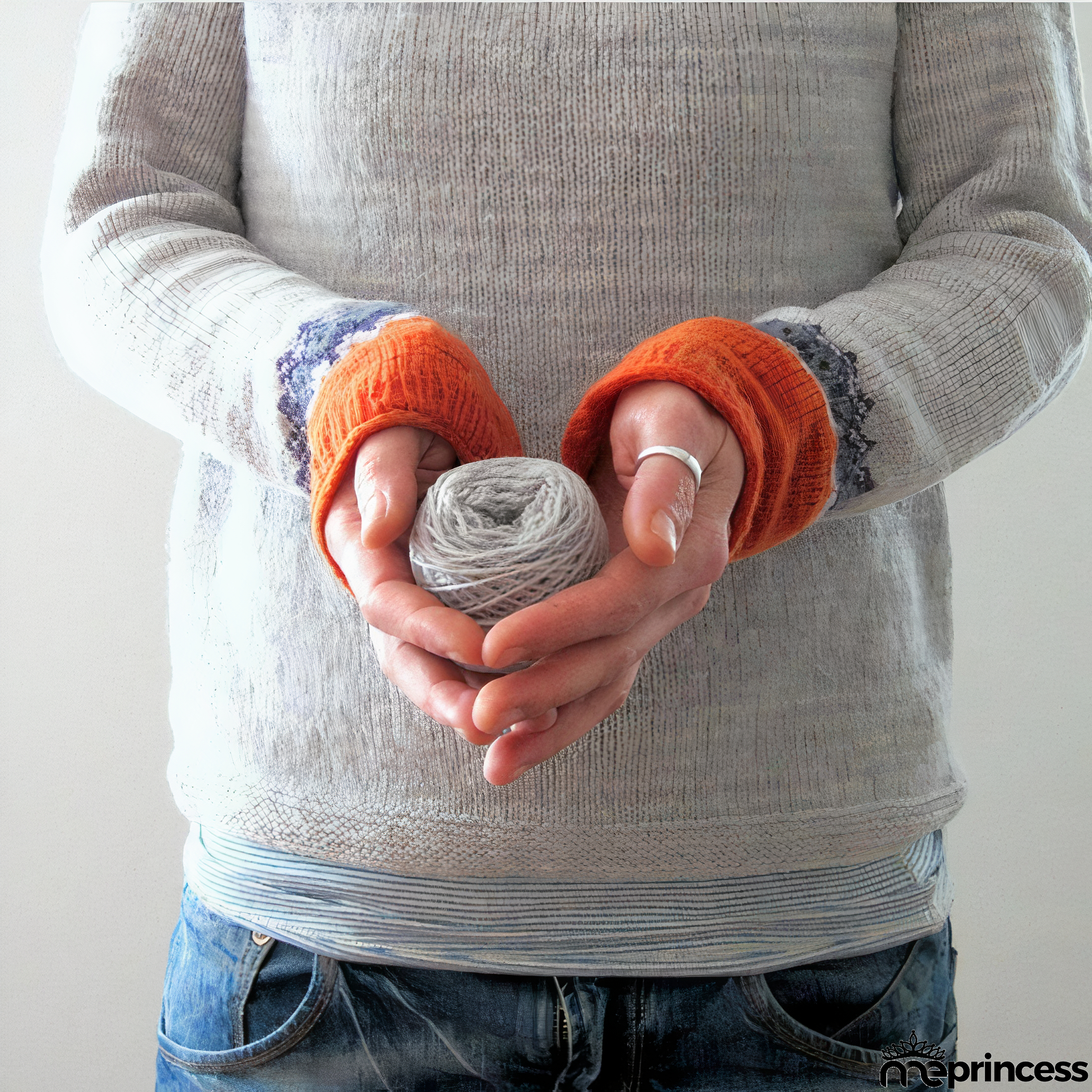 Modern and Versatile general Boots