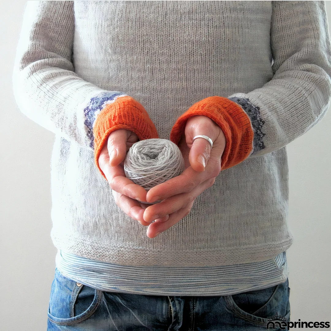 Modern and Versatile general Boots