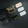 Fire Source CV6 Camping Light Multifunctional Accessory Mood Insert Window Magnetic Hook Tactics