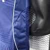 2025/2026 Player Version Manchester United Special Edition Blue And White Football Jersey 1:1 Thai quality