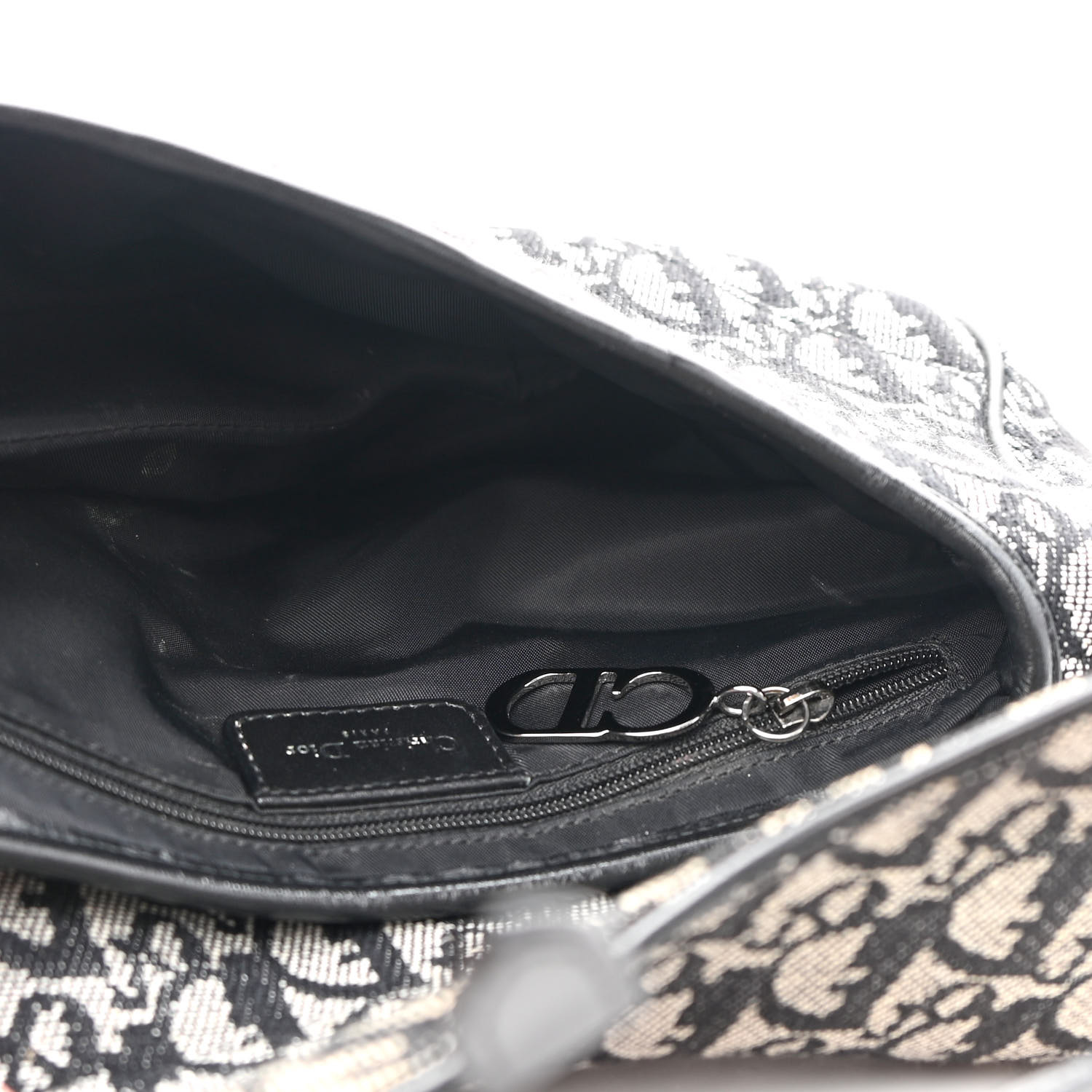 207179093b4375b9f19e1b0b202cf985