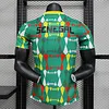 2023 Player Version Senegal Away Football Shirt 1:1 Thai Quality
