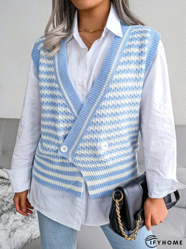 Trendy and Elegant winter Sweater | IFYHOME