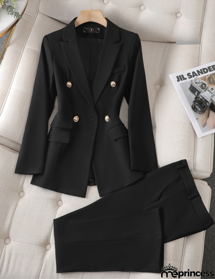 Casual and Comfortable garment