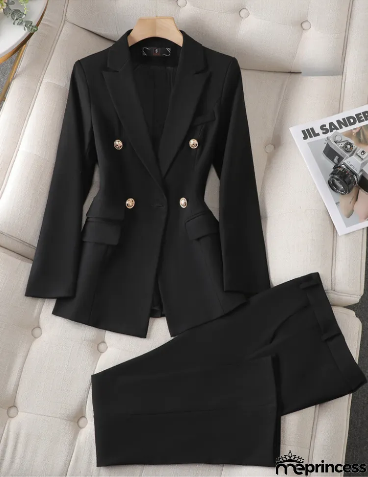 Casual and Comfortable garment