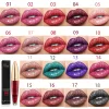 🔥Hot Sale - Diamond Gloss Waterproof Lipgloss🎁Buy 3 Pay 2