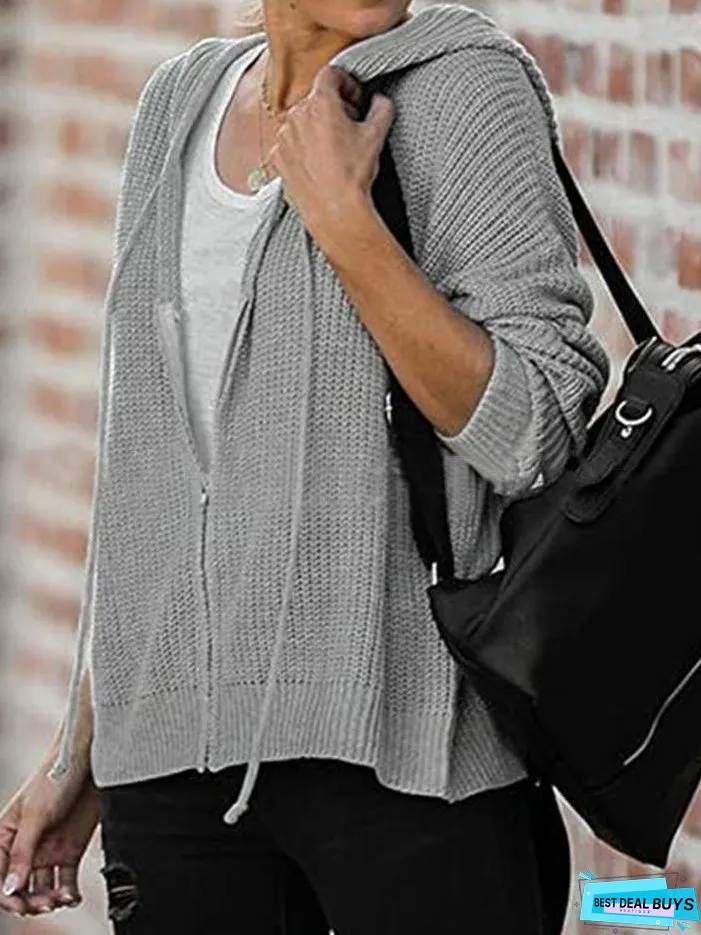 Comfortable and Stylish winter Sweater