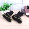 Outdoor Diving Winter Swimming Snorkeling Socks 3mm Thermal Floor Socks (M)
