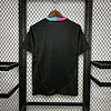 2024/2025 Inter Miami special edition Soccer Jersey 1:1 Thai Quality