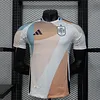 2025/2026 Player Version Spain Away Football Shirt 1:1 Thai Quality