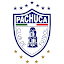 Maxi Kit &ndash; Pachuca- Maxi Kit