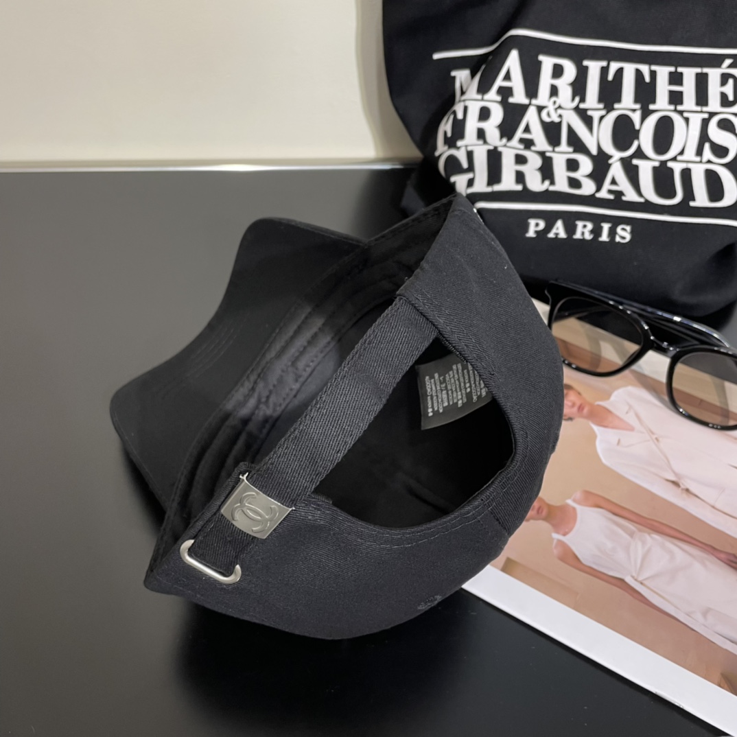 2079b77a774b027bdaa88378709a460b