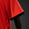 Netherlands Home Jersey 2026 World Cup Football Kit Soccer ShirtFan version