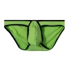men's cotton sexy briefs