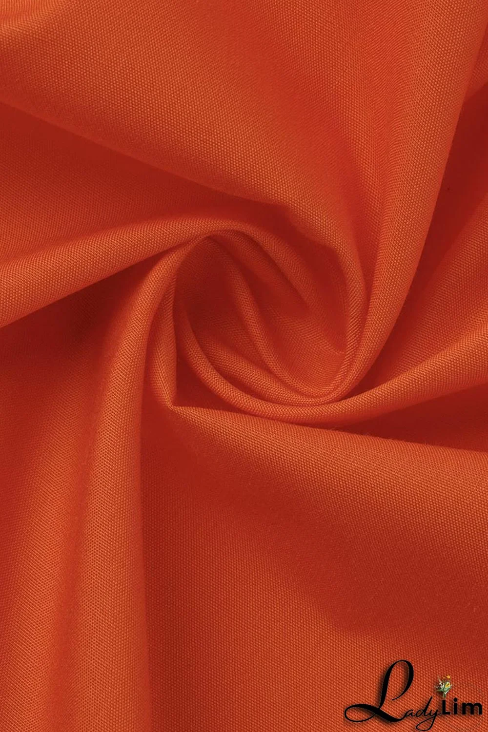 Black Sexy Solid Patchwork Halter Dresses