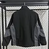 2025/2026 Dortmund Reversible Windbreaker Football Shirt 1:1 Thai Quality