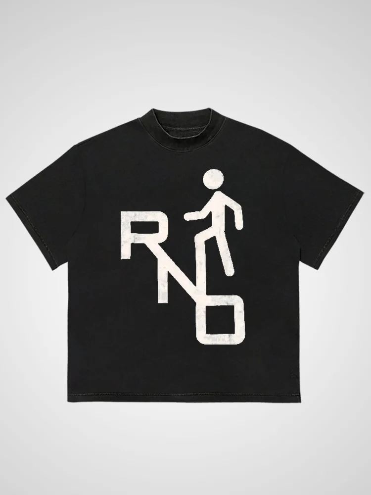 Rno Tee