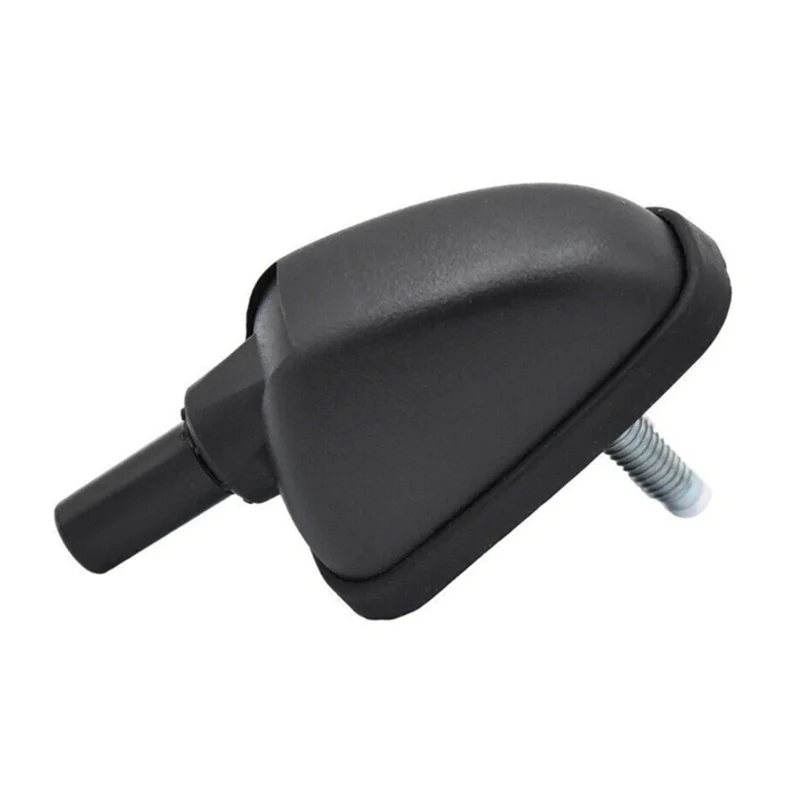 Auto Antenna For Hyundai-Getz 962201C010 2005-2010 Mounted Base Decorative Cover