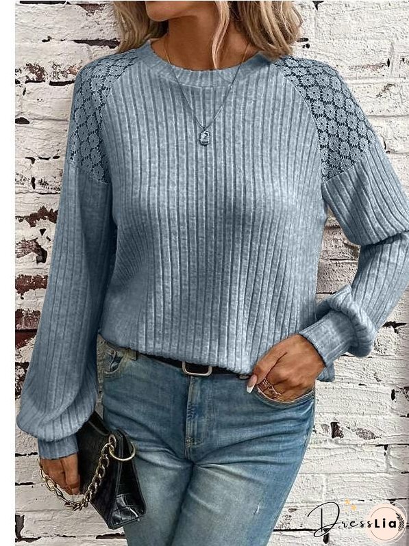 Timeless and Stylish winter garment