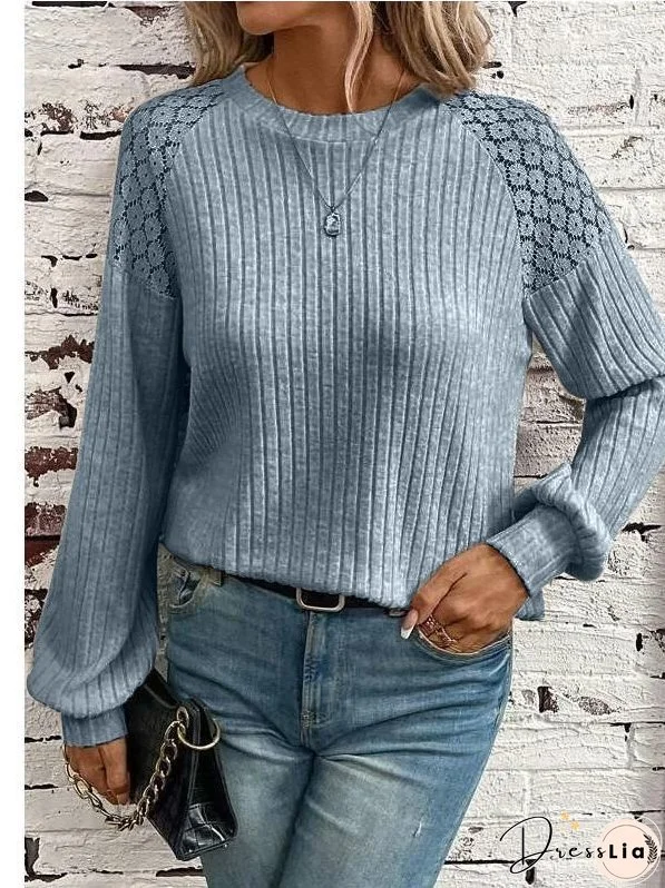 Timeless and Stylish winter garment