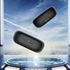 Replacement Charging Case for Shokz T920 T921 Open Ear Headphones Portable Charger Case with Type-C Charge Port Built in 500mAh