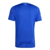 Argentina Away Jerseys Full Kit 2024