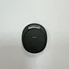 Noiposi Global Positioning System (GPS), Tracker for Keychain
