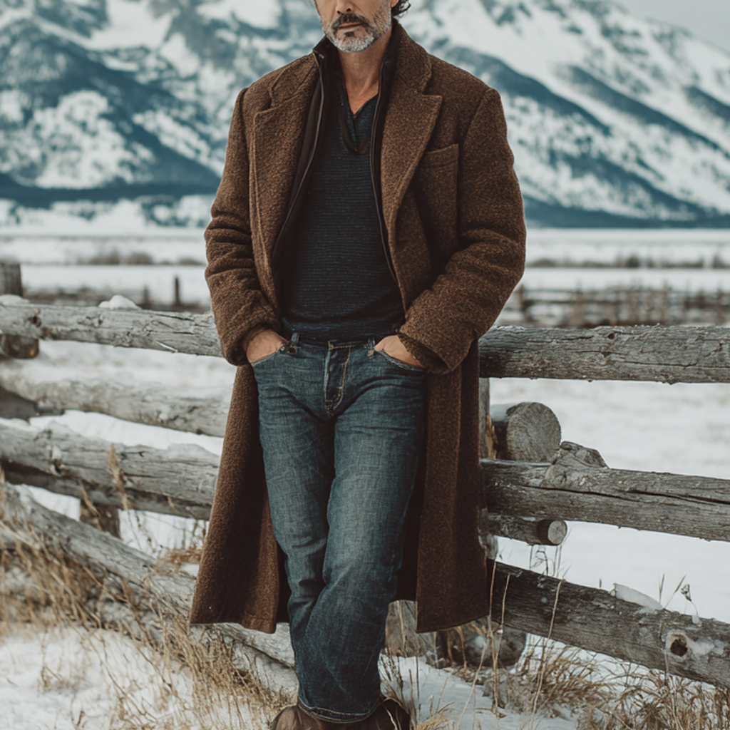 c0f9381a760a08dafcbbbf7188b86ee8