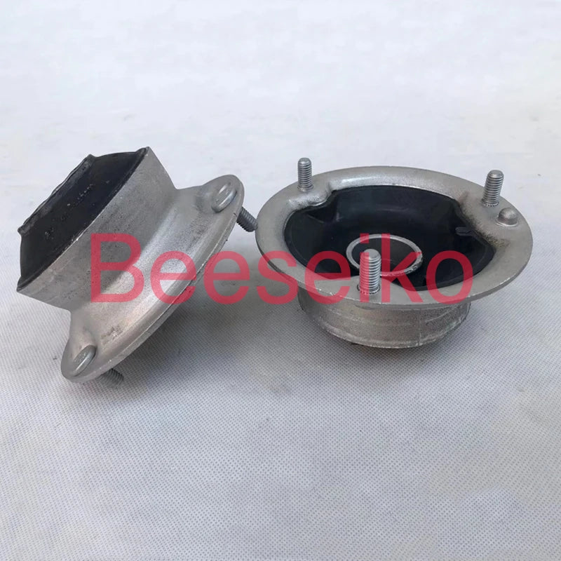 [BEESEIKO Auto Parts]